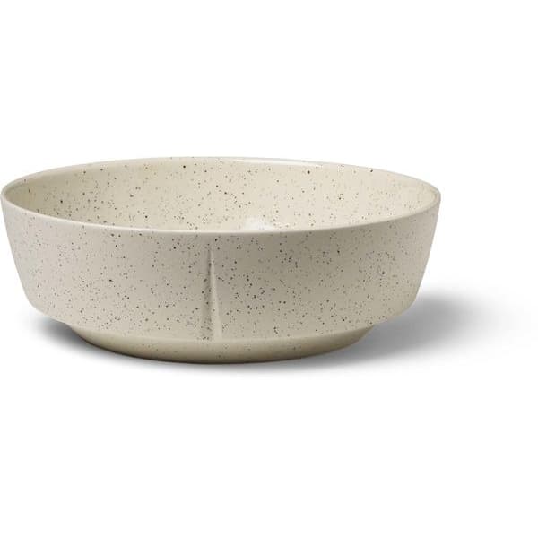 Grand Cru Sense Skål Ø24,5 cm Sand - Rosendahl