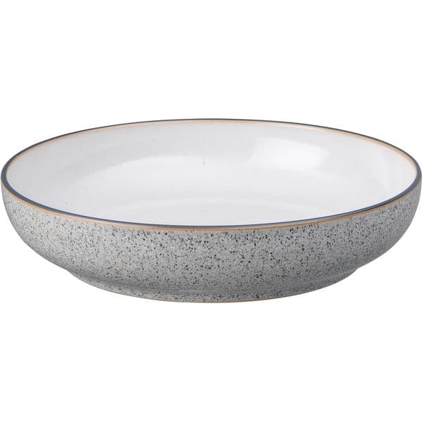Studio Grey Nesting Bowl, Ø 24 cm - Denby