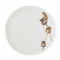 Miniatyrbillede 1 af 2: Dinner Plate Country Mice Ø 27cm, 4-pack - Royal Worcester