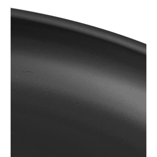 Grand Cru Take Plate Ø19.5 Gray, 2-pack - Rosendahl