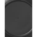 Miniatyrbillede 2 af 4: Grand Cru Take Plate Ø19.5 Gray, 2-pack - Rosendahl
