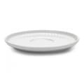 Pikkukuva 1 / 3: Phoenix Coffee Saucer Ø 14,5cm, 8-pack - EXXENT