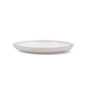 Miniatyrbilde 4 av 4: Flat tallerken Quid Duna Beige Keramikk 26,5 x 2,8 cm