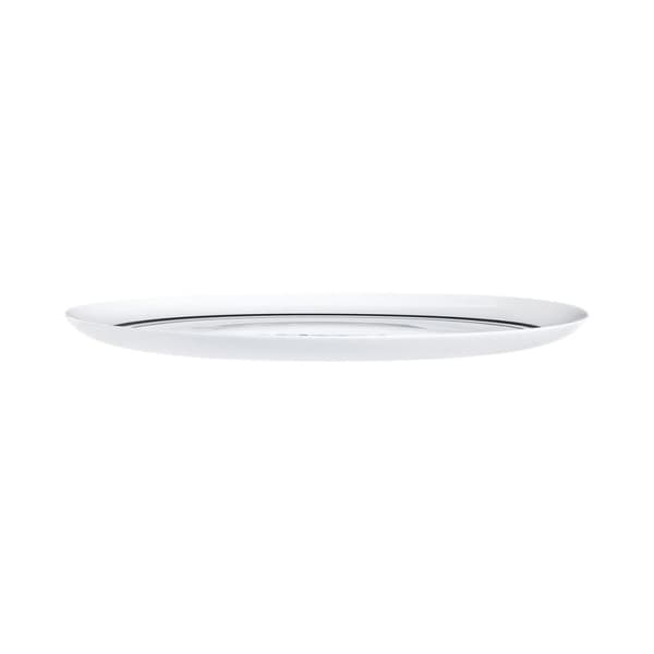 Pizzafat Luminarc Friends Time Bistro Glass 32 cm