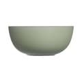 Miniatyrbilde 2 av 3: Bolle Luminarc Vicky Flerfarget Glass 12 cm