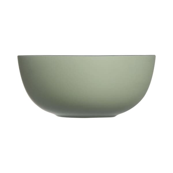 Bolle Luminarc Vicky Flerfarget Glass 12 cm