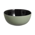 Miniatyrbilde 1 av 3: Bolle Luminarc Vicky Flerfarget Glass 12 cm