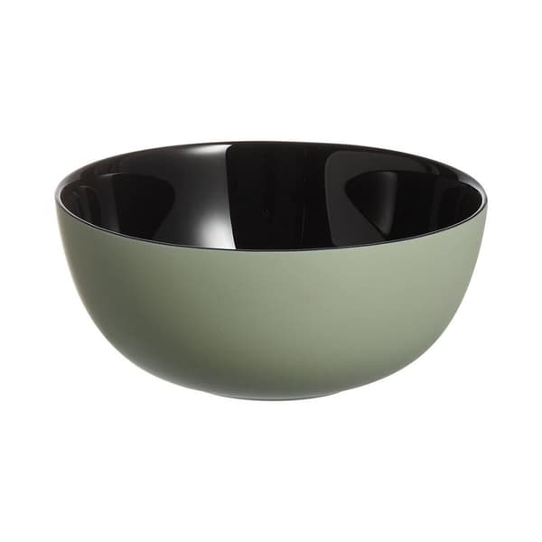 Bolle Luminarc Vicky Flerfarget Glass 12 cm