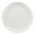 Pikkukuva 2 / 2: Jälkiruokalautanen La Mediterránea Mobius (18 osaa) (ø 19 cm)