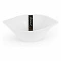Miniatyrbild 2 av 2: Snacksskål Pica-pica gourmet Vit 15 x 11,5 x 4,2 cm (24 antal)