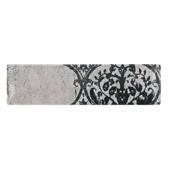 Snacksskål Santa Clara Horus 30 x 8 x 2 cm 2 Delar (2 antal) (4 antal)