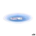 Miniatyrbild 1 av 2: Dessert Inde Cristalway (36 antal)