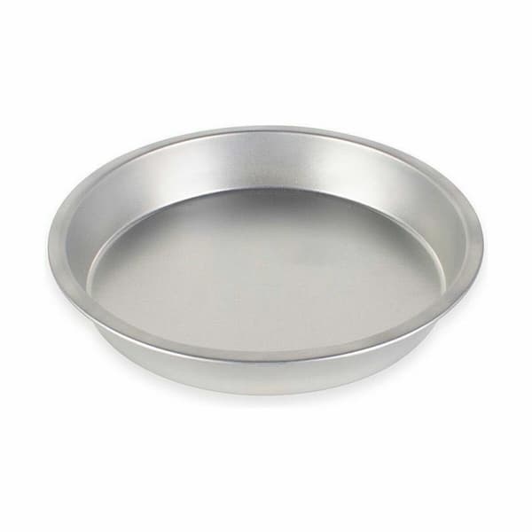 Ugnsplåt Quttin Kolstål 22 x 3,5 cm (24 antal)