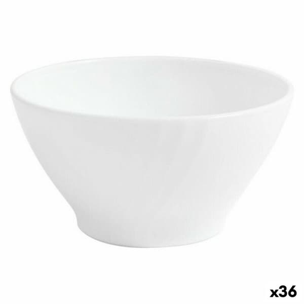 Kulho Bormioli Ebro (36 Osaa) (13,5 x 7 cm)
