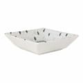 Pikkukuva 2 / 2: Snack Kulho La Mediterránea Barroc 18 x 18 x 5 cm (24 osaa)