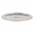 Miniatyrbillede 2 af 2: Køkkenspringvand Privilege Quttin Oval (6 enheder) (50 x 34,7 cm)