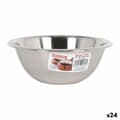 Miniatyrbillede 1 af 2: Skål Privilege Quttin 1450 ml Rustfrit stål Metal (24 enheder)