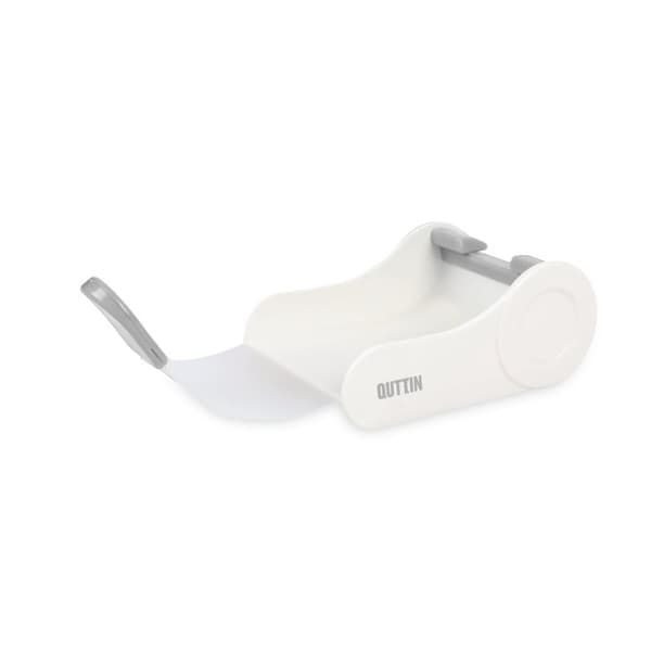 Sushi-Maskine Quttin 22,5 x 8 x 5 cm (18 enheder)