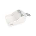 Miniatyrbillede 2 af 3: Sushi-Maskine Quttin 22,5 x 8 x 5 cm (18 enheder)