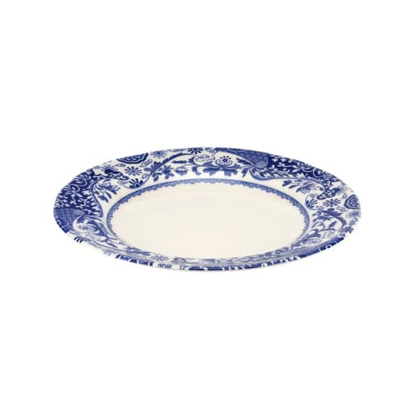 Brocato Tallrik 20cm