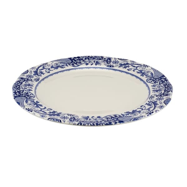 Brocato Serveringstallrik 30,7cm