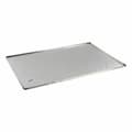 Miniatyrbillede 2 af 2: Bageplade VR Aluminium Rektangulær 44 x 31 x 0,5 cm (6 enheder)