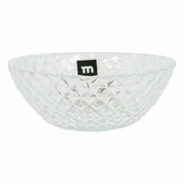 Skål La Mediterránea Diamond 375 ml ø 13 x 5 cm (24 antal)