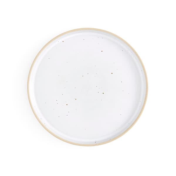 Minerals Moonstone Tallrik 26.6cm