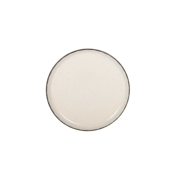 Servingsfat La Mediterránea Anllo Rund Ø 15,4 x 2,1 cm (24 antal)