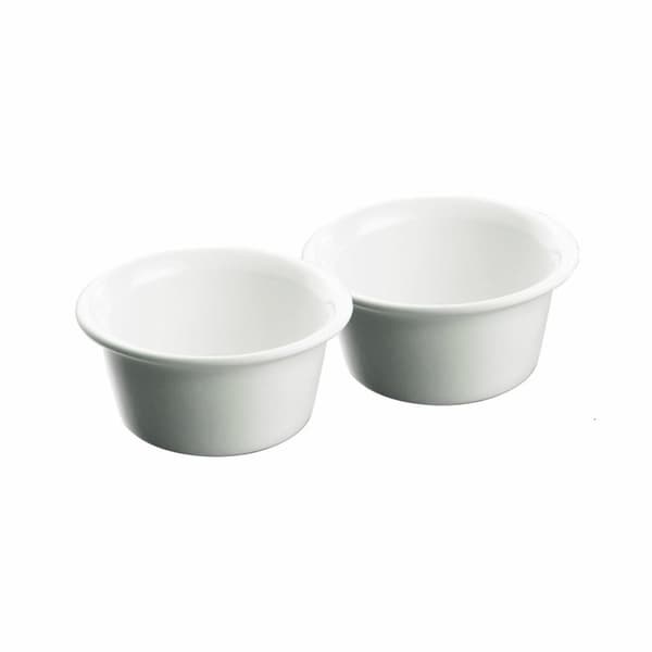 Edénykészlet Masterpro RAMEKIN