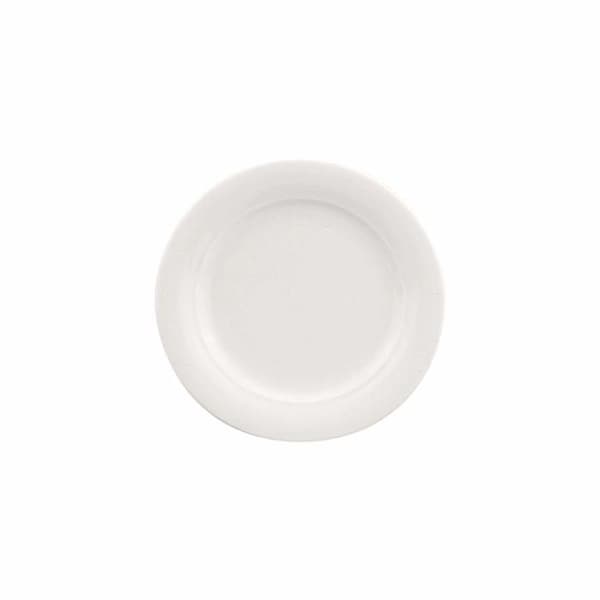 Schönwald Tallrik Schonwald 0091900311200000 Avanti Porslin Middagstallrik Vit 310 mm