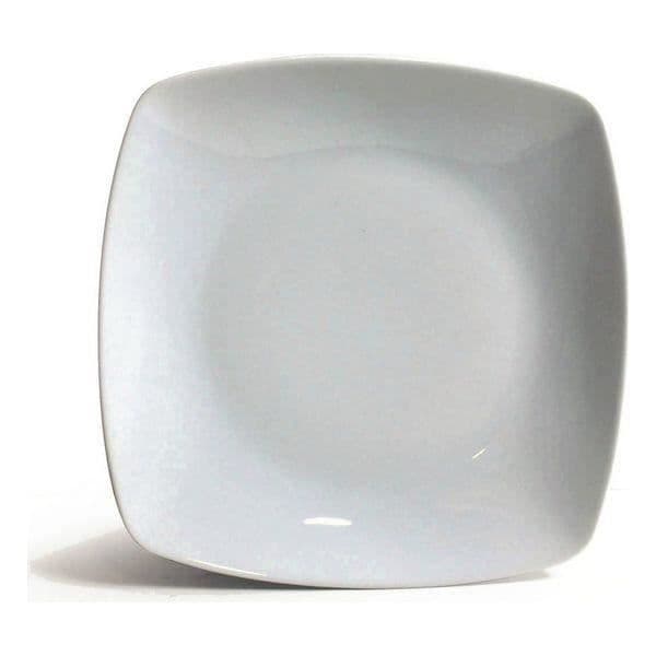 Akcent desserttallrik (21 cm)