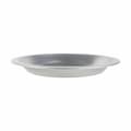 Miniatyrbillede 3 af 3: Bageplade Quttin Kulstofstål 25 x 2,5 cm (24 enheder)