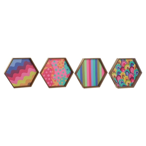 Bakke DKD Home Decor