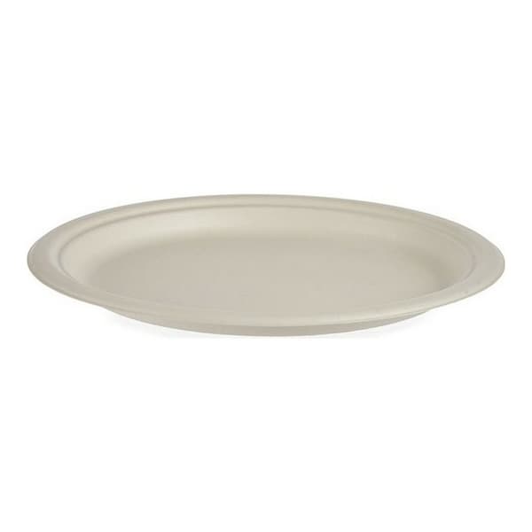 Tallriksset Kinvara 81870