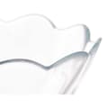 Miniatyrbild 4 av 6: Skålset Pasabahce Hasir Transparent Glas (2 antal)