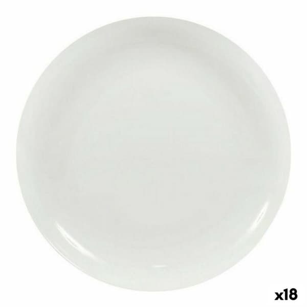 Dessert La Mediterránea Mobius (18 antal) (ø 19 cm)