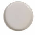 Miniatyrbild 3 av 3: Platt skål La Mediterránea Ivory Glans Rund (6 antal)
