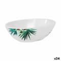 Miniatyrbild 1 av 2: Snacksskål La Mediterránea  TROPIC (24 antal)