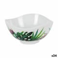 Miniatyrbild 1 av 2: Snacksskål La Mediterránea  TROPIC 11,5 X 6 cm (24 antal)
