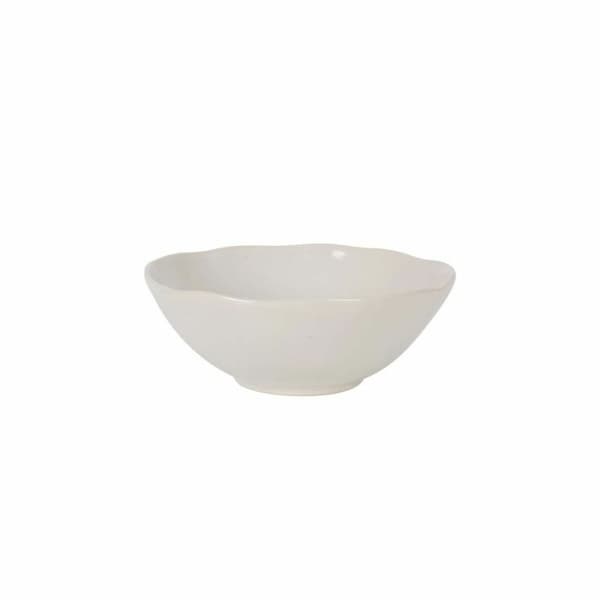 Snacksskål La Mediterránea Iberica Glans (24 antal)