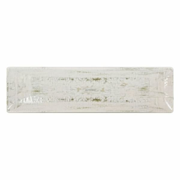 Servingsfat La Mediterránea Idris Rektangulär 30 x 8 x 2cm (24 antal)