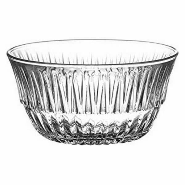 Skålset LAV 36871 215 cc (6 pcs) 6 Delar (6 antal) (8 antal)