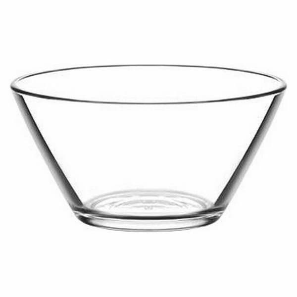 Skålset LAV VEG267F 345 cc (6 pcs) 6 Delar (6 antal) (8 antal)