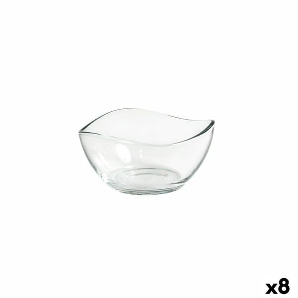 Skålset LAV Vira 215 ml 6 Delar (8 antal)