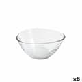 Miniatyrbild 1 av 2: Skålset LAV Derin 300 ml 6 Delar (8 antal)