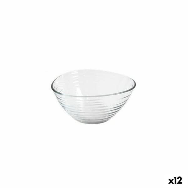 Skålset LAV Derin 68 ml 6 Delar (12 antal)