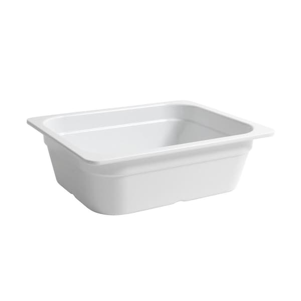 Servingsfat Viejo Valle 32,5 x 26,5 x 10 cm (3 antal)
