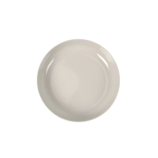 Servingsfat La Mediterránea Nordic (6 antal)