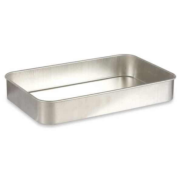 Kafferist Kinvara 100153 Sølvfarvet Aluminium 26 x 6,5 x 41 cm